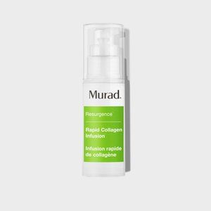 MURAD Rapid Collagen Infusion - NWT